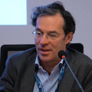 ISTITUTO SUPERIORE DI SANITÀ: IL PROF GIUSEPPE LAURIA PINTER NOMINATO NEL COMITATO SCIENTIFICO