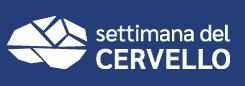 SETTIMANA DEL CERVELLO - Questione di (in)coscienza: cosa succede al cervello durante l’anestesia?