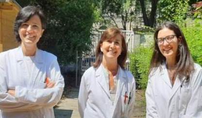 TELEMEDICINA IN NEUROPSICHIATRIA INFANTILE: STUDIO DI UN PROTOCOLLO DI TELEVISITA PER LE MALATTIE NEUROMUSCOLARI PEDIATRICHE