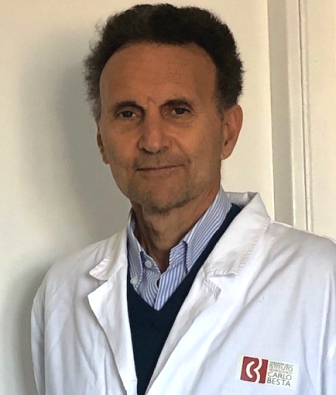 Passi avanti nella diagnosi di demenza con corpi di Lewy: criteri di ricerca condivisi a livello internazionale