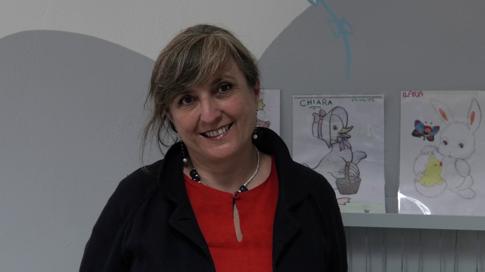 FORMAZIONE DI QUALITA’ IN NEUROCHIRURGIA PEDIATRICA