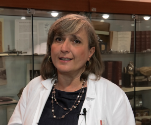 LINEE GUIDA SULLA MALFORMAZIONE DI CHIARI E LA SIRINGOMIELIA