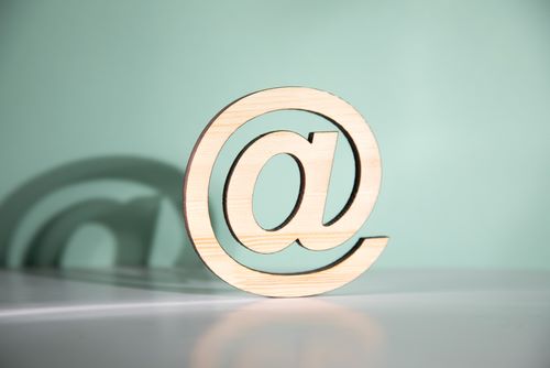 CODICE DI COMPORTAMENTO, AL VIA LA CONSULTAZIONE PUBBLICA