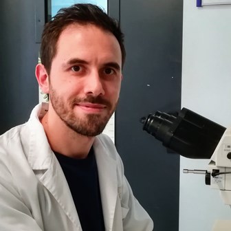 BANDO MINISTERIALE RICERCA FINALIZZATA - DOTT. IVANO DI MEO AL PRIMO POSTO A LIVELLO NAZIONALE