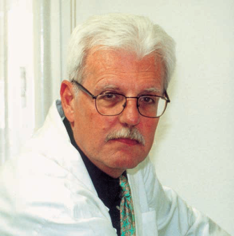 IN RICORDO PROF. STEFANO DI DONATO - Stato dell’arte delle malattie da accumulo di glicogeno e del metabolismo lipidico