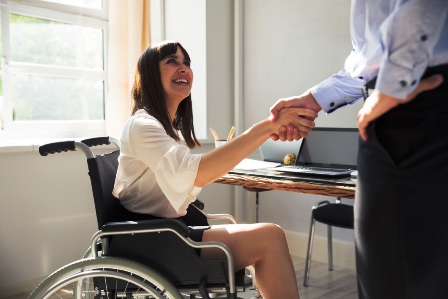 “DISABILITY MANAGER E MONDO DEL LAVORO”: APERTE LE ISCRIZIONI AL CORSO DELL’UNIVERSITA’ CATTOLICA