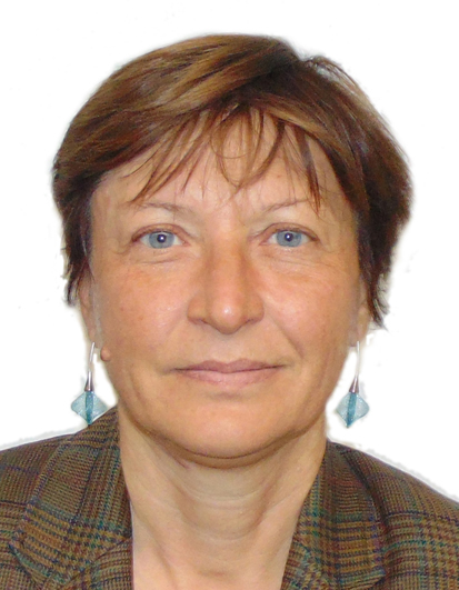 NEUROFIBROMATOSI: STUDIO INTERNAZIONALE PUBBLICATO SU LANCET DIMOSTRA EFFICACIA DEL FARMACO SELUMETINIB ANCHE NELL’ADULTO L’ISITUTO NEUROLOGICO CARLO BESTA CAPOFILA PER L’ITALIA