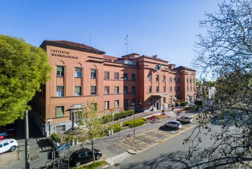Classifica Newsweek 2024: l’Istituto Besta inserito nel ranking dei migliori ospedali in Italia e nel Mondo