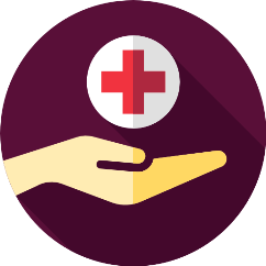 17 settembre 2020 - Giornata Nazionale della Sicurezza delle cure e della persona assistita