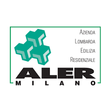 AVVISO COORDINAMENTO VALORIZZAZIONE N. 10/2025 PER L’ASSEGNAZIONE IN LOCAZIONE DI N. 16 ALLOGGI DI PROPRIETA’ DI ALER MILANO