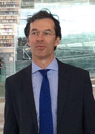 A supporto dei cittadini il progetto Mindfulness for Milan