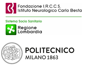 joint research platform