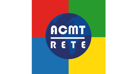 L’ASSOCIAZIONE ACMT-RETE A FAVORE DELLA RICERCA
