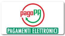 PagoPA, nuova modalità di pagamento delle prestazioni sanitarie