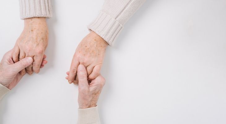 GIORNATA NAZIONALE PARKINSON: AL BESTA GIORNATA DEDICATA A PAZIENTI E CAREGIVERS