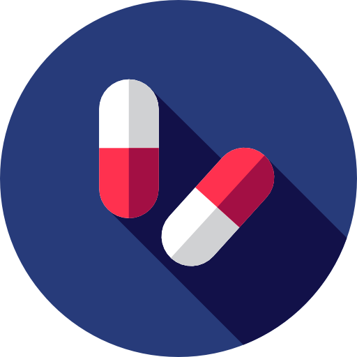 SICUREZZA FARMACI E RUOLO DELLE FARMACIE OSPEDALIERE