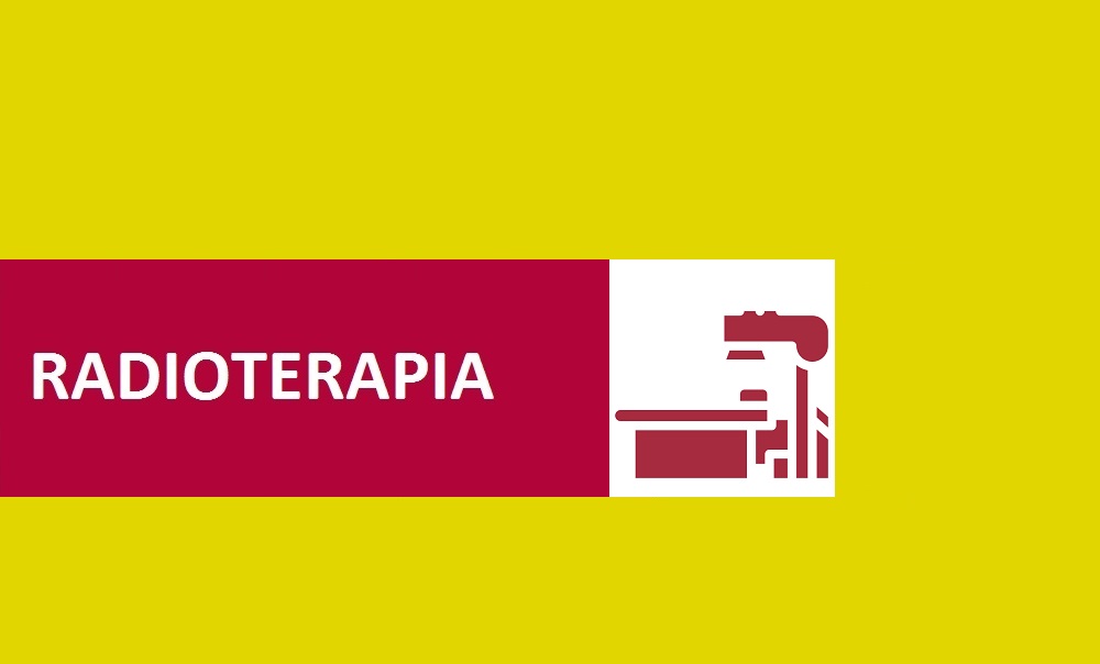 radioterapia1