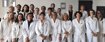 Malattie mitocondriali: Informare è fondamentale