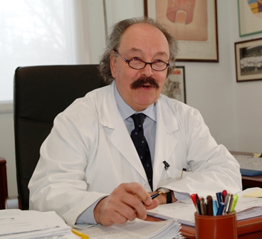 IN RICORDO DEL PROF. FERDINANDO CORNELIO