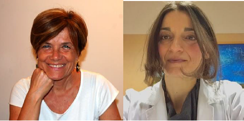 NUOVE NOMINE ISRS e A.I.R.O.