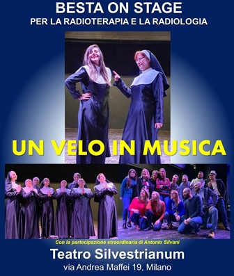 MUSICA E CERVELLO