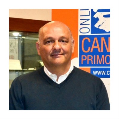 Editoriale Andrea Gambini, Presidente Fondazione I.R.C.C.S. Istituto Neurologico ‘Carlo Besta’