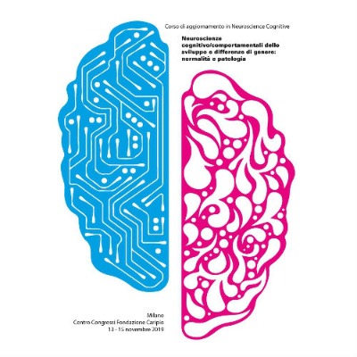 NEUROSCIENZE COGNITIVE E DIFFERENZE DI GENERE