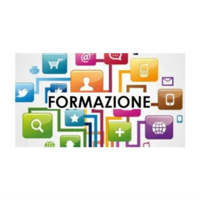 NEWS DALLA FORMAZIONE DELL’ISTITUTO BESTA