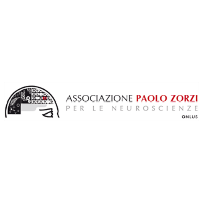 ASSOCIAZIONE “PAOLO ZORZI”: DISTANTI MA VICINI