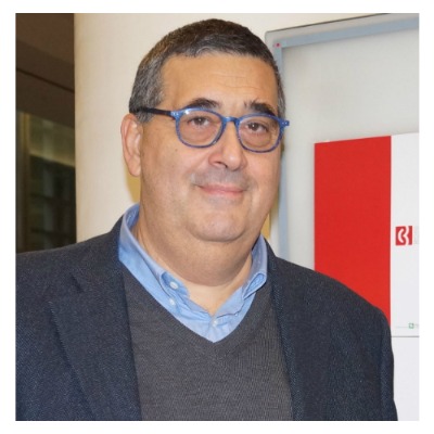 Guida per la gestione della miastenia grave (MG) e Lambert - Sindrome miastenica di Eaton (LEMS) durante la pandemia di COVID-19