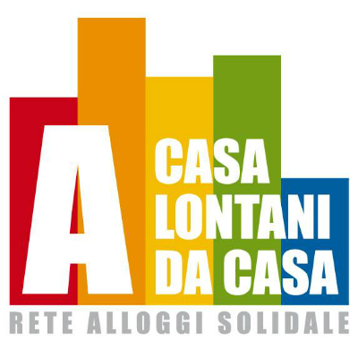 ASSOCIAZIONE “A CASA LONTANI DA CASA”