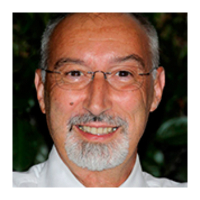 SUMMER SCHOOL ONLINE: INTELLIGENZA ARTIFICIALE CERVELLO E MENTE - 29-30-31 luglio 2020