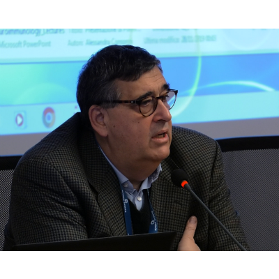 Progetto Europeo “Progeria”: un recente successo della Dott.ssa Pia Bernasconi, ricercatrice da emulare per professionalità e passione