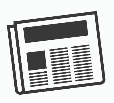 LO SPAZIO DELLE ASSOCIAZIONI