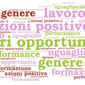 Approvato il nuovo piano delle azioni positive 2020-2022