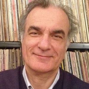 GIORNATA INTERNAZIONALE DELL'EPILESSIA