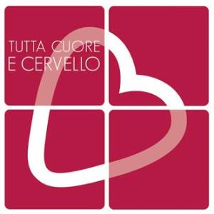 “TUTTA CUORE E CERVELLO”: UNO SGUARDO DI GENERE ALLA NEUROLOGIA AL TEMPO DEL COVID-19