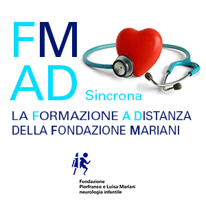 Le 12 sindromi che ogni pediatra e ogni NPI deve conoscere