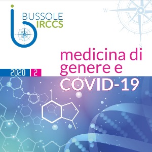 La “medicina di genere”: prima e oltre Covid-19