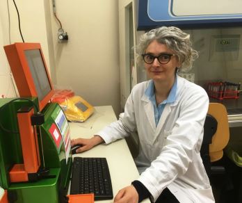 RICERCA SUL GLIOBLASTOMA: LO STUDIO DI SERENA PELLEGATTA PUNTA SULL'APPROCCIO IMMUNOTERAPICO