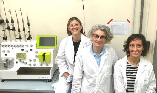 RICERCA SUL GLIOBLASTOMA: LO STUDIO DI SERENA PELLEGATTA PUNTA SULL'APPROCCIO IMMUNOTERAPICO