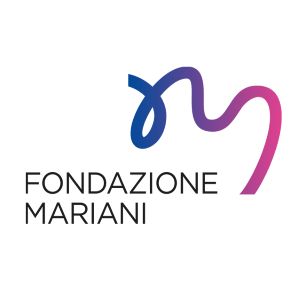 FONDAZIONE MARIANI