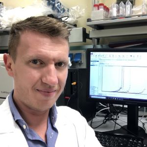 LA RICERCA DI FABIO MODA PREMIATA TRA LE MIGLIORI DIECI SU 340 DALLA RIVISTA TRANSLATIONAL NEURODEGENERATION