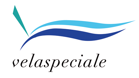 “VELA SPECIALE”: SI RIPARTE!