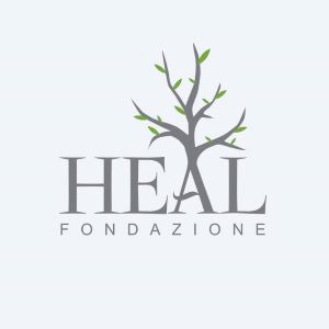 BENVENUTA, FONDAZIONE HEAL!