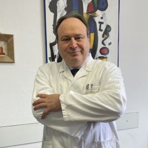 IL DOTTOR ANTONIO SILVANI NUOVO PRESIDENTE ASSOCIAZIONE ITALIANA DI NEURO-ONCOLOGIA