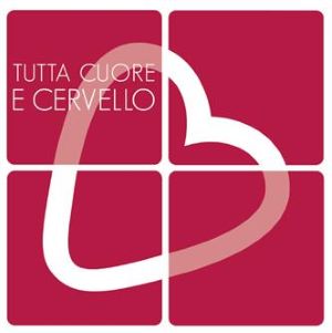 TUTTA CUORE E CERVELLO: FOCUS SU EMICRANIA E DIFFERENZE DI GENERE