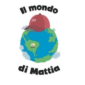 “IL MONDO DI MATTIA” RIVIVE NEI RICORDI DELLA FAMIGLIA E NEL SORRISO DI TANTI BAMBINI RICOVERATI AL BESTA. DONATI 4MILA EURO.