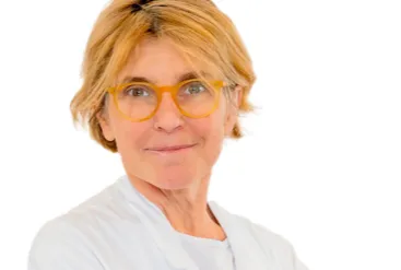 Emicrania: quando il farmaco non basta. Il Centro Cefalee del Besta porta gli approcci non farmacologici nella letteratura internazionale