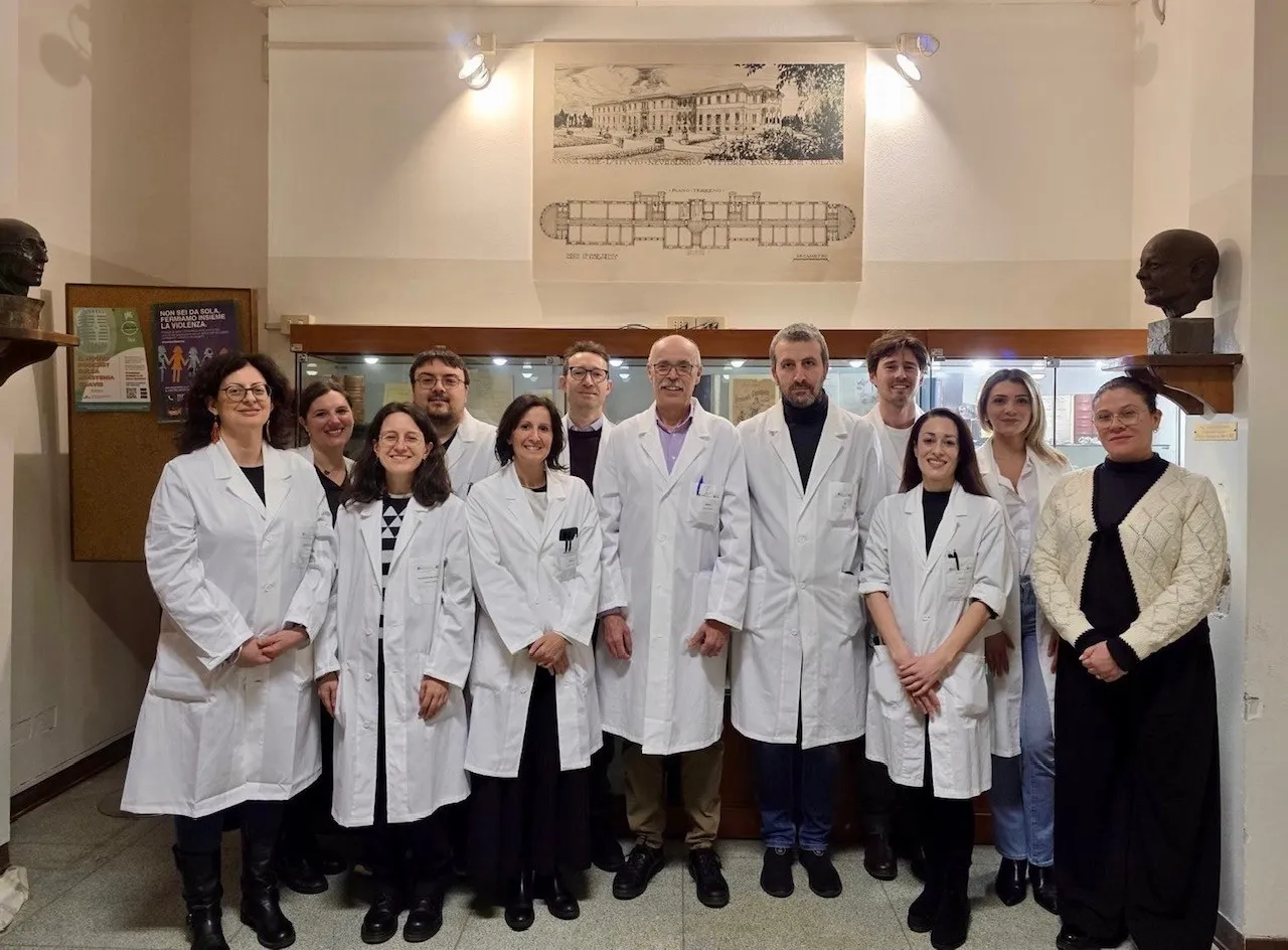 Charcot-Marie-Tooth: premiato il progetto del Besta che analizza il ruolo della fisioterapia attraverso l'esperienza dei pazienti